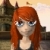 :iconainenodashi: