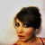 :iconainepants: