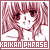 :iconainesakuyacat: