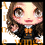 :iconainewings: