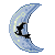 :iconainewings: