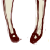 :iconaineyai:
