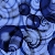 :iconaingeal-or-diabha: