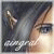 :iconaingeal: