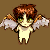 :iconaingealliath: