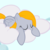 :iconaingealwolf: