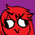 :iconAingil: