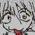 :iconaingstycharlie: