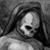 :iconaingwishe: