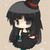 :iconainhi90: