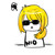 :iconainhusna: