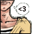 :iconaini: