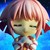 :iconainialwee: