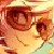 :iconainic: