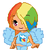 :iconainiflowers11: