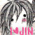 :iconainille: