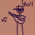 :iconainjy: