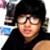 :iconainkdesign: