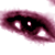 :iconainmhianach: