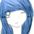 :iconainn-ne: