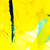 :iconainn-o:
