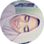 :iconainnurina: