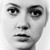 :iconaino-maria: