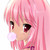 :iconainoazumi:
