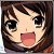 :iconainobouken:
