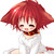 :iconainodes: