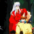 :iconainogami: