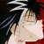 :iconAinohimitsu: