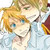 :iconainokakashi: