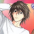 :iconainokakashi: