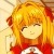 :iconainomegami: