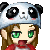 :iconainomushipanda: