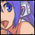 :iconainone-kana:
