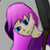 :iconainoninom: