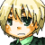 :iconainori:
