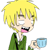 :iconainori: