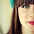 :iconainosanaoy91: