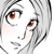 :iconainotte: