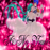:iconainoyume: