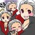 :iconainputeri99: