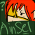 :iconainsel-oberon: