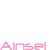:iconainsel: