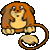 :iconainsel91:
