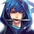 :iconainsgrave:
