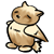 :iconainslaeigh: