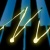:iconainsophaur33: